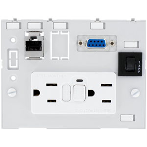 Murrelektronik N/4000-68000-4130000 Prodotto in Cina - Product Image 1