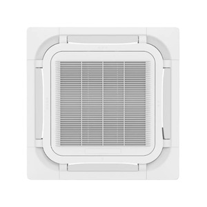 เครื่องปรับอากาศแบบแยกส่วนติดเพดาน รุ่น R410a  48000btu/60000btu  ระบบลม 4 ทิศทาง  ขนาด 48000btu C - Product Image 2