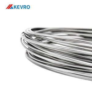 1/8 "1/<span class=keywords><strong>4</strong></span>" 6mm 8mm 316 <span class=keywords><strong>SS</strong></span> tubo a spirale bobina senza saldatura tubo e tubo capillare per sistemi di laboratorio - Product Image 3