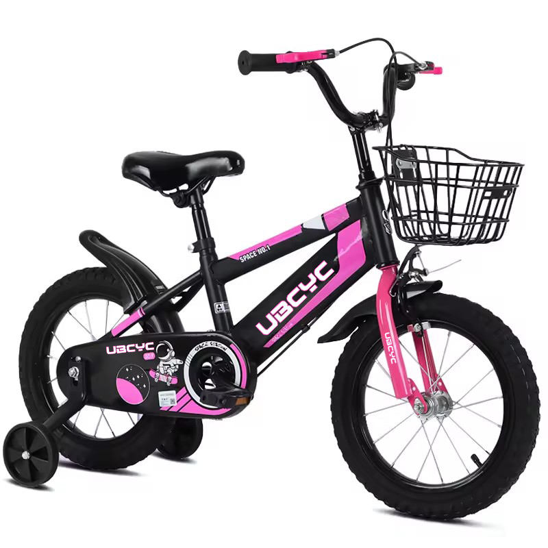 Alibaba Kids Cycle Manufacturer Free Sample Manufacturer Direct