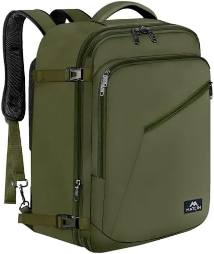 X-large - olive green