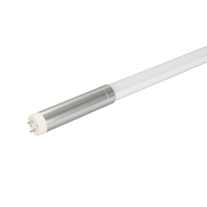 Best Sale Hazardous Location <b>LED</b> Luminaire 9W 14W 18W 28W Explosion Proof T8 <b>Tube</b> Light G13 ATEX IECEx - Product Image 3