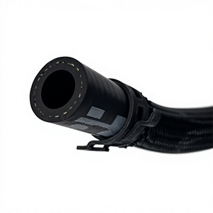 สำหรับท่อน้ำหล่อเย็นแลนด์โรเวอร์ LR137626 J6P3-8464-BE สำหรับสปอร์ตรีนจ์โรเวอร์เครื่องยนต์หัวกระบอกสูบอะไหล่ทดแทน - Product Image 2