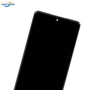 Mayorista de Teléfonos Celulares, Pantallas LCD para Teléfonos Móviles, Pantallas LCD para <span class=keywords><strong>Vivo</strong></span> <span class=keywords><strong>IQOO</strong></span> <span class=keywords><strong>9</strong></span> <span class=keywords><strong>Pro</strong></span>, Panel Táctil LCD, Reemplazos de Digitalizador - Product Image 4