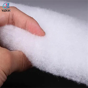 <span class=keywords><strong>Meilleur</strong></span> filtre en poly de qualité supérieure, facile à couper pour les aquariums des mondes des réservoirs pour l'eau cristalline et les aquariums d'eau salée. - Product Image 4