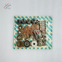 Pièces de rechange pour réparation d'actionneur Woodward, accessoire de réparation d'actionneur WOODWARD pour UG-A UG-8 UG-8L UG-10 UG-10G UG-10D UG-25+