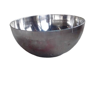 Ngoài trời 43 "SS316 bán cầu đầu - Product Image 1