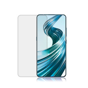 อุปกรณ์ป้องกันหน้าจอกระจกเทมเปอร์9H สำหรับโทรศัพท์มือถือ <span class=keywords><strong>VIVO</strong></span> X27 V21 Y61 Y22S V23E Y20 - Product Image 5