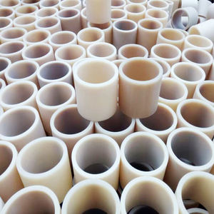 Oferta Especial: Tubo de Nylon PA6 y Manguito de Nylon MC de Plástico, Fabricado en China - Product Image 5