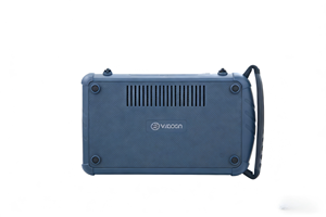 Échographie vétérinaire - Product Image 4