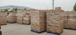 2025 Best Seller produttore OEM prezzo a buon mercato colorato maschera per il <span class=keywords><strong>viso</strong></span> 3ply polvere di alta qualità - Product Image 6