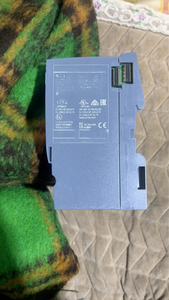 6ES7512-1DK01-0AB0 6ES7510-1DJ01-0AB0โมดูลใหม่ที่มีการรับประกันหนึ่งปี - Product Image 3