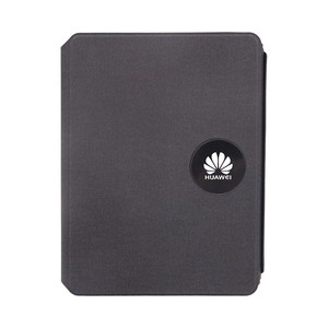 Agenda Planner Aziendale con Power Bank 10000mA, Ricarica Wireless Magnetica 4-in-1, Diario con PowerBank, Regalo Aziendale - Product Image 2