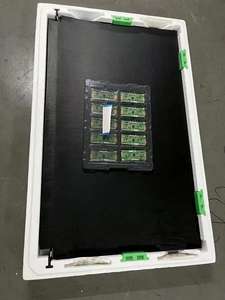 LC550DQJ-SMA1 all'ingrosso <span class=keywords><strong>LG</strong></span> <span class=keywords><strong>55</strong></span> pollici 4k 3840x2160 schermo lcd per la sostituzione TV - Product Image 3