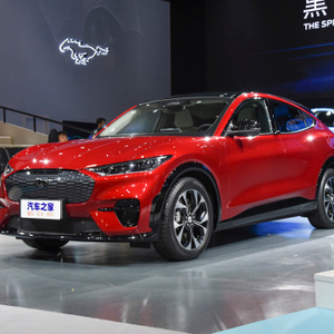 <span class=keywords><strong>2023</strong></span>รถฟอร์ดมัสแตง<span class=keywords><strong>2023</strong></span> 5ที่นั่งเครื่องยนต์ขับเคลื่อนด้านหลัง5ที่นั่งใช้พลังงานไฟฟ้าบริสุทธิ์ใหม่ - Product Image 3