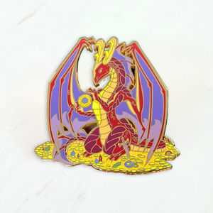 Популярные винтажные персонализированные эмалевые значки, металлические значки-медали, высококачественные, самые продаваемые, оптовые поставки - Product Image 1