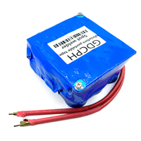 NOUVEAU GDCPH 12V Soudeuse numérique à points réglable 9 vitesses pour carte PCB, plaque de nickel, batterie lithium 18650, kit DIY bleu pour usage automobile