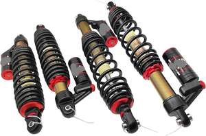 <span class=keywords><strong>Amortisseur</strong></span> avant <span class=keywords><strong>Amortisseur</strong></span> arrière 9AWA-051600 9AWA-061600 9AWA-051600-0YD00 9AWA-061600-0YD00 4x4 Atv Utv <span class=keywords><strong>Quad</strong></span> Parts - Product Image 6