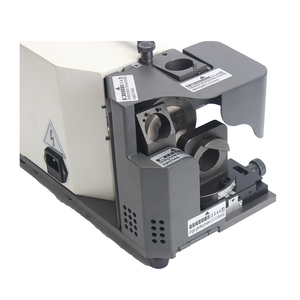 Máquina afiladora <span class=keywords><strong>de</strong></span> <span class=keywords><strong>cuchillos</strong></span> <span class=keywords><strong>de</strong></span> tamaño pequeño HY2611, superventas, máquinas afiladoras <span class=keywords><strong>de</strong></span> 4- 20mm, reafilador <span class=keywords><strong>de</strong></span> molino <span class=keywords><strong>de</strong></span> extremo para <span class=keywords><strong>flauta</strong></span> 2 3 4 - Product Image 6