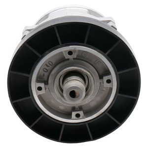 สำหรับชุดเกียร์ PLC รุ่น GNA7CG3G GNA 7C <span class=keywords><strong>G3G</strong></span> - Product Image 2