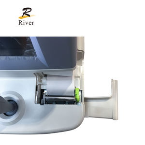 Réfractomètre numérique <span class=keywords><strong>FA</strong></span> 6000a, réfractomètre automatique, offre spéciale - Product Image 6