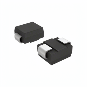 Buy Online Electronic Components DO-214AA, SMB ES2G R5G In Stock Single Diodes - Product Image 1
