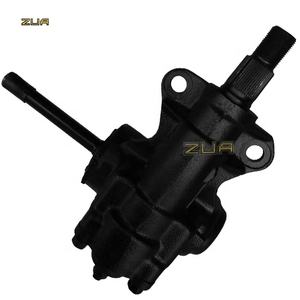 <span class=keywords><strong>Caja</strong></span> <span class=keywords><strong>de</strong></span> cambios <span class=keywords><strong>de</strong></span> dirección 53601S7CG03 53601-S7C-G03 para <span class=keywords><strong>Mazda</strong></span> B2000 <span class=keywords><strong>B2200</strong></span> B2300 B2600 Pick UP 4X2 - Product Image 1