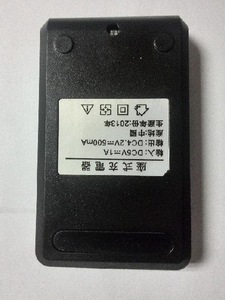 BL-5C BL 5C 3.7V 1020mAh <span class=keywords><strong>แบ</strong></span><span class=keywords><strong>ต</strong></span>เตอรี่ลิเธียม<span class=keywords><strong>แบ</strong></span>บชาร์จไฟได้แบตเตอรี่โทรศัพท์สําหรับ <span class=keywords><strong>Nokia</strong></span> 1100 1110 1200 <span class=keywords><strong>แบ</strong></span><span class=keywords><strong>ต</strong></span>เตอรี่ลิเธียม<span class=keywords><strong>แบ</strong></span>บถอดได้ Li-Ion Charger - Product Image 4