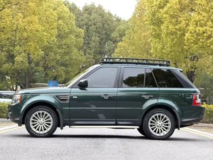 <span class=keywords><strong>Land</strong></span> <span class=keywords><strong>Rover</strong></span> Range <span class=keywords><strong>Rover</strong></span> <span class=keywords><strong>Sport</strong></span> 5.0 V8 NA <span class=keywords><strong>HSE</strong></span> <span class=keywords><strong>2010</strong></span> Usado (Importado) Automático |   Configuración Completa, Disponible en Stock, Listo para Enviar - Product Image 6