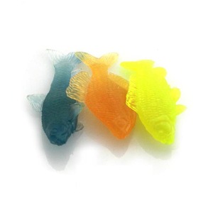 <span class=keywords><strong>The</strong></span> selling mini plastic soft rubber toys <span class=keywords><strong>for</strong></span> children - Product Image 2