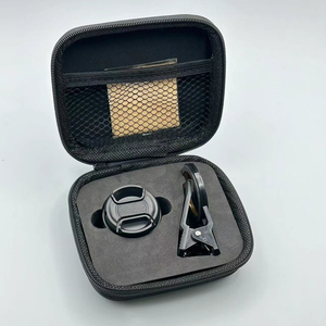 Nhà Máy giá bán buôn 37 Mét 15x 30x <span class=keywords><strong>Macro</strong></span> ống kính cho lông mi kim cương đồ trang sức <span class=keywords><strong>DSLR</strong></span> 4k <span class=keywords><strong>Macro</strong></span> Ống kính tương thích Pentax Sigma thương hiệu - Product Image 6