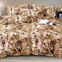 Tissu en microfibre 100% polyester sergé tissé - Écologique, antistatique, anti-bouloches, anti-déchirures, résistant à l'abrasion, enduit de PE