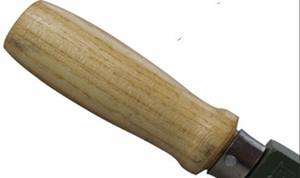 لاصق قياس خزان الزيت من الفولاذ المقاوم للصدأ شريط غمس الزيت شريط للقياس - Product Image 6