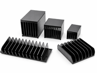 Pièces en acier inoxydable usinées CNC haute précision 5 axes AS9100, pièces de boîtier aérospatial