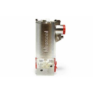 Maxseal Yx13aa1h2bs Original, Solenoide de Acero Inoxidable para Control de Automatización - Product Image 2