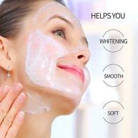 Crème Visage au Rétinol Haute Performance Marque Privée avec Collagène, Acide Hyaluronique et Vitamine C Coréenne pour Anti-Âge, Anti-Rides et Hydratation
