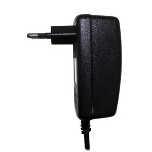 Anlixun <b>Power</b> <b>Adapter</b> 12V 2A DC Output For Electronics Charging - Product Image 2