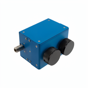 ตัวลดทอนสัญญาณ FMAT7446N-69 ของแท้ - Product Image 1