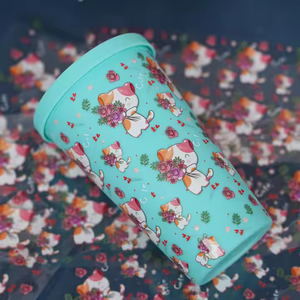 Almacén de EE. UU. Original XP600 cabezal de impresión UV DTF DTG accesorios de impresora de inyección de tinta A3 impresora reemplazar piezas de maquinaria - Product Image 6