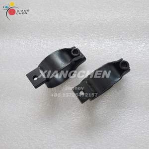 93.014.311 ชิ้นส่วนยึดสำหรับการพิมพ์ออฟเซตของไฮเดลเบิร์ก - Product Image 5