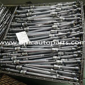 Amortiguador de Coche al por Mayor a <span class=keywords><strong>Precio</strong></span> de Fábrica 1K0413031AD/334834 para Volkswagen <span class=keywords><strong>Golf</strong></span>/Jetta/Caddy - Product Image 2