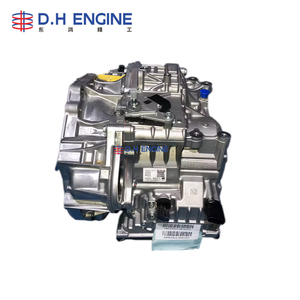 Boîte <span class=keywords><strong>de</strong></span> vitesses <span class=keywords><strong>automatique</strong></span> à 6 vitesses AQ160 pour VW Polo Jetta <span class=keywords><strong>Golf</strong></span> Skoda Octavia, qualité OE, testée, garantie <span class=keywords><strong>de</strong></span> 6 mois - Product Image 1