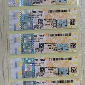 <span class=keywords><strong>Logiciel</strong></span> <span class=keywords><strong>de</strong></span> clé OEM professionnel <span class=keywords><strong>de</strong></span> haute qualité, rose et bleu, avec activation en ligne, licence <span class=keywords><strong>de</strong></span> 6 mois, version en stock, livraison gratuite par Internet - Product Image 1