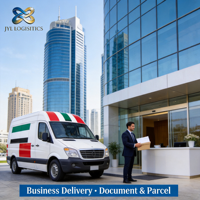 Livraison express vers les Émirats arabes unis, export, agent de fret FBA, agent de transport, expédition de marchandises