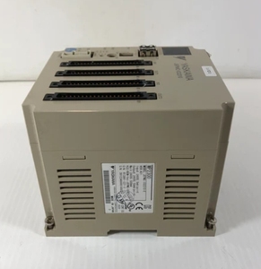 Module d'E/S original JEPMC-IO2310-E Y a s k w 64DI/64DO - Product Image 5
