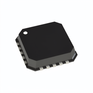 ADF4153BCP Buy Electronics Components Online Clock Timing BOM IC In Stock 20 VFQFN Exposed Pad, CSP - Product Image 1