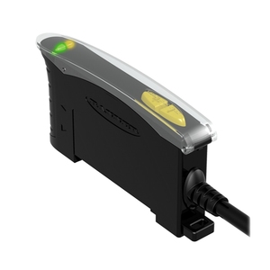 D10INFP โฟโตอิเล็กทริคเซนเซอร์อุตสาหกรรมแบบใหม่และของแท้ มีสินค้าในสต็อก - Product Image 1
