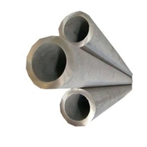 Novo <span class=keywords><strong>design</strong></span> astm a312 304 erw tubos de aço inoxidável