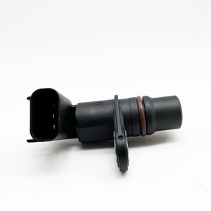 Sensor de Velocidad de Revolución 6754819200 6754-81-9200 para Komatsu PC130-8 - Product Image 6