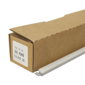 บาร์เคลือบ BHC6000 <span class=keywords><strong>Konica</strong></span> <span class=keywords><strong>Minolta</strong></span> สำหรับ C1060 <span class=keywords><strong>Konica</strong></span> <span class=keywords><strong>Minolta</strong></span> 2060 1060L <span class=keywords><strong>2060L</strong></span> 3070 3080อะไหล่แท่งเคลือบ - Product Image 2